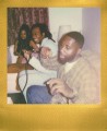 wklady-polaroid-i-type-color-film-golden-moments-2-pack_10