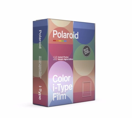 wklady-polaroid-i-type-color-film-metallic-nights-2-pack_01.jpg