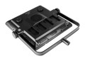 Lampa LED Yongnuo YN900 II - WB (5500 K)