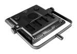 Lampa LED Yongnuo YN900 II - WB (5500 K)