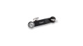 Adjustable Rosette Extender Arm – Left_1 (1).jpg