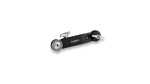 Uchwyt Tilta TT-H03-1-L Adjustable Rosette Extender Arm – Left