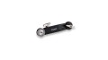 Adjustable Rosette Extender Arm – Right_1.jpg