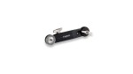 Uchwyt Tilta TT-H03-1-L Adjustable Rosette Extender Arm – Right