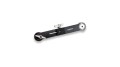 Adjustable Rosette Extender Arm – Right_2.jpg