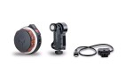 Tilta Nucleus-Nano: Wireless Lens Control System