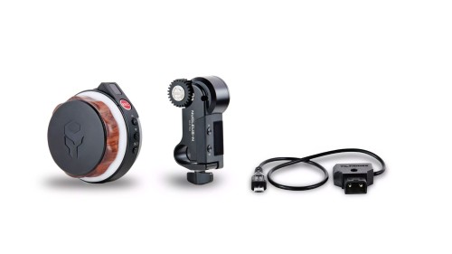 Nucleus-Nano Wireless Lens Control System_1.jpg