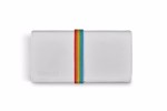 Pokrowiec Polaroid Hi-Print Pouch
