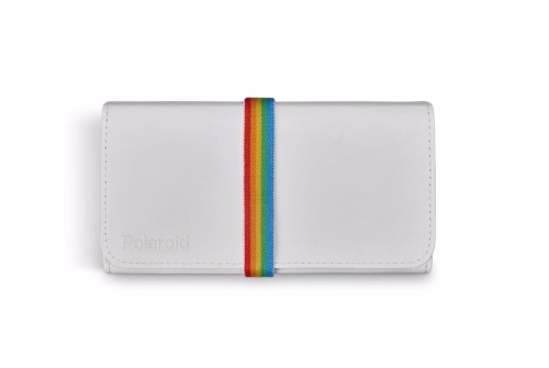 pokrowiec-polaroid-hi-print-pouch_01.jpg