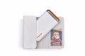 pokrowiec-polaroid-hi-print-pouch_03.jpg