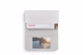 pokrowiec-polaroid-hi-print-pouch_04.jpg
