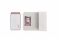 pokrowiec-polaroid-hi-print-pouch_05.jpg