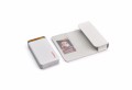 pokrowiec-polaroid-hi-print-pouch_06.jpg