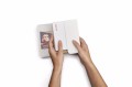 pokrowiec-polaroid-hi-print-pouch_07.jpg