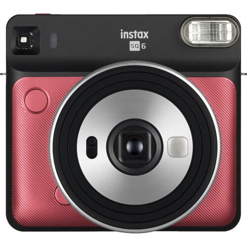 aparat-fujifilm-instax-square-sq6-ruby-red_01.jpg