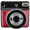 aparat-fujifilm-instax-square-sq6-ruby-red_02.jpg