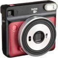 aparat-fujifilm-instax-square-sq6-ruby-red_06.jpg