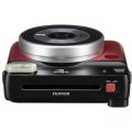 aparat-fujifilm-instax-square-sq6-ruby-red_08.jpg