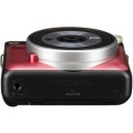aparat-fujifilm-instax-square-sq6-ruby-red_09.jpg