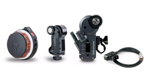 Nucleus-Nano Wireless Lens Control System_1 (1).jpg