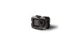 Full Camera Cage for DJI Osmo Action – Tilta Gray_1 (1).jpg
