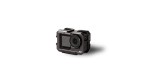 Klatka operatorska Tilta TA-T06-D dla DJI Osmo Action - Tilta Grey