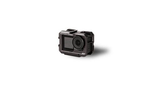 Full Camera Cage for DJI Osmo Action – Tilta Gray_1 (1).jpg