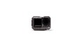 Full Camera Cage for DJI Osmo Action – Tilta Gray_2 (1).jpg