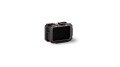 Full Camera Cage for DJI Osmo Action – Tilta Gray_3 (1).jpg