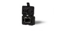 Full Camera Cage for DJI Osmo Action – Tilta Gray_6 (1).jpg