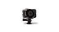 Full Camera Cage for DJI Osmo Action – Tilta Gray_7 (1).jpg