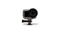 Full Camera Cage for DJI Osmo Action – Tilta Gray_8 (1).jpg