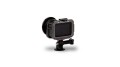Full Camera Cage for DJI Osmo Action – Tilta Gray_9 (1).jpg