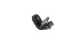 Nucleus-M Hand Grip to Arri Standard Rosette Single Adapter_1 (1).jpg