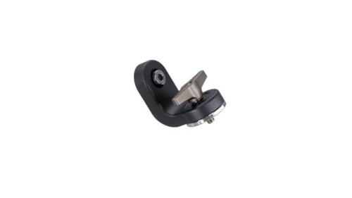 Nucleus-M Hand Grip to Arri Standard Rosette Single Adapter_1 (1).jpg