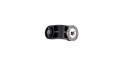 Nucleus-M Hand Grip to Arri Standard Rosette Single Adapter_2 (1).jpg