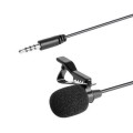 Mikrofon krawatowy Maono AU-402L_3 (1).jpg