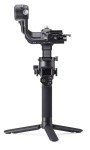 DJI RSC 2
