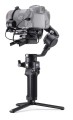 dji-rsc-2-pro-combo_1.jpg