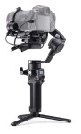 DJI RSC 2 Pro Combo