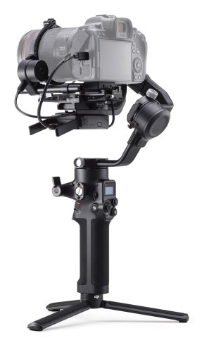 dji-rsc-2-pro-combo_1.jpg