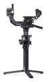 dji-rsc-2-pro-combo_2.jpg