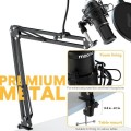 Podcast Microphone Kit Professional Sound Chipset MAONO AU-PM420_3 (1).jpg
