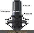 Podcast Microphone Kit Professional Sound Chipset MAONO AU-PM420_4 (1).jpg