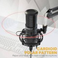 Podcast Microphone Kit Professional Sound Chipset MAONO AU-PM420_5 (1).jpg