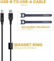 Podcast Microphone Kit Professional Sound Chipset MAONO AU-PM420_7 (1).jpg