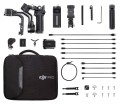 dji-rsc-2-pro-combo_4.jpg