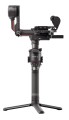 dji-rs-2-pro-combo_1.jpg