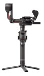 DJI RS 2 Pro Combo - Ronin S 2