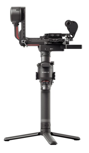 dji-rs-2-pro-combo_1.jpg